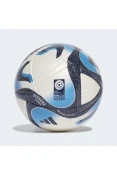 BOLA ADIDAS WORLD CUP SOCIETY - Branco/preto BOLA ADIDAS WORLD CUP SOCIETY - Branco/preto