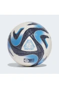 BOLA ADIDAS WORLD CUP SOCIETY - Branco/preto BOLA ADIDAS WORLD CUP SOCIETY - Branco/preto