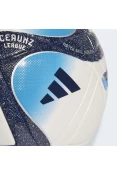 BOLA ADIDAS WORLD CUP SOCIETY - Branco/preto BOLA ADIDAS WORLD CUP SOCIETY - Branco/preto