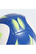 BOLA DE FUTEBOL ADIDAS STARLANCER PLUS - Branco/verde BOLA DE FUTEBOL ADIDAS STARLANCER PLUS - Branco/verde