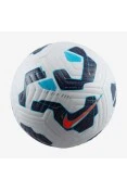 BOLA NIKE ACADEMY FUTEBOL - Branco/marinho BOLA NIKE ACADEMY FUTEBOL - Branco/marinho