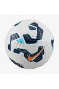 BOLA NIKE ACADEMY PLUS FA24 - Marinho/branco BOLA NIKE ACADEMY PLUS FA24 - Marinho/branco