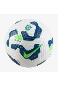 BOLA NIKE CBF ACADEMY SOCIETY - Branco/marinho BOLA NIKE CBF ACADEMY SOCIETY - Branco/marinho