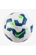 BOLA NIKE CBF ACADEMY SOCIETY - Branco/marinho BOLA NIKE CBF ACADEMY SOCIETY - Branco/marinho