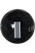 BOLA NIKE CORINTHIANS SUPPORTER CAMPO - Preto/branco BOLA NIKE CORINTHIANS SUPPORTER CAMPO - Preto/branco