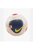 BOLA NIKE FUTSAL MAESTRO - Bege/marinho BOLA NIKE FUTSAL MAESTRO - Bege/marinho