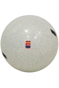 BOLA NIKE MERCURIAL PRESTIGE CAMPO - Branco BOLA NIKE MERCURIAL PRESTIGE CAMPO - Branco