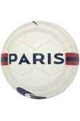 BOLA NIKE PSG PRESTIGE - Branco/marinho BOLA NIKE PSG PRESTIGE - Branco/marinho
