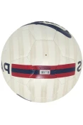 BOLA NIKE PSG PRESTIGE - Branco/marinho BOLA NIKE PSG PRESTIGE - Branco/marinho