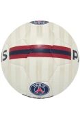 BOLA NIKE PSG PRESTIGE - Branco/marinho BOLA NIKE PSG PRESTIGE - Branco/marinho