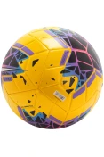 BOLA NIKE STRIKE - Amarelo/roxo BOLA NIKE STRIKE - Amarelo/roxo