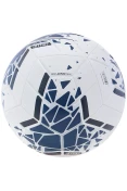 BOLA NIKE STRIKE - Branco/marinho BOLA NIKE STRIKE - Branco/marinho