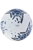 BOLA NIKE STRIKE - Branco/marinho BOLA NIKE STRIKE - Branco/marinho
