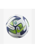 BOLA NIKE STRIKE CBF SOCIETY - Branco/marinho BOLA NIKE STRIKE CBF SOCIETY - Branco/marinho