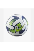 BOLA NIKE STRIKE CBF SOCIETY - Branco/marinho BOLA NIKE STRIKE CBF SOCIETY - Branco/marinho