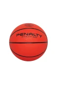 BOLA PENALTY BASQUETE PLAYOFF BABY - Laranja BOLA PENALTY BASQUETE PLAYOFF BABY - Laranja