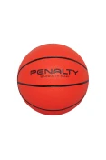 BOLA PENALTY BASQUETE PLAYOFF BABY - Laranja BOLA PENALTY BASQUETE PLAYOFF BABY - Laranja