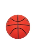 BOLA PENALTY BASQUETE PLAYOFF BABY - Laranja BOLA PENALTY BASQUETE PLAYOFF BABY - Laranja