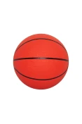 BOLA PENALTY BASQUETE PLAYOFF BABY - Laranja BOLA PENALTY BASQUETE PLAYOFF BABY - Laranja