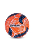 BOLA PENALTY BEACH SOCCER FUSION 2 IX - Laranja/preto BOLA PENALTY BEACH SOCCER FUSION 2 IX - Laranja/preto
