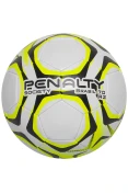 BOLA PENALTY BRASIL 70 R2 IX SOCIETY - Branco/amarelo BOLA PENALTY BRASIL 70 R2 IX SOCIETY - Branco/amarelo
