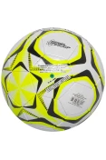 BOLA PENALTY BRASIL 70 R2 IX SOCIETY - Branco/amarelo BOLA PENALTY BRASIL 70 R2 IX SOCIETY - Branco/amarelo