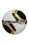 BOLA PENALTY CAMPO BRAVO XXI - Branco/preto BOLA PENALTY CAMPO BRAVO XXI - Branco/preto