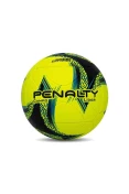 BOLA PENALTY CAMPO LIDER XXIII - Amarelo/preto BOLA PENALTY CAMPO LIDER XXIII - Amarelo/preto