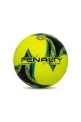 BOLA PENALTY CAMPO LIDER XXIII - Amarelo/preto BOLA PENALTY CAMPO LIDER XXIII - Amarelo/preto