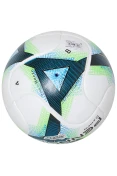 BOLA PENALTY CAMPO MATÍS TERMOTEC VIII - Branco/azul BOLA PENALTY CAMPO MATÍS TERMOTEC VIII - Branco/azul