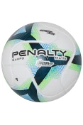 BOLA PENALTY CAMPO MATÍS TERMOTEC VIII - Branco/azul BOLA PENALTY CAMPO MATÍS TERMOTEC VIII - Branco/azul