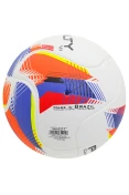 BOLA PENALTY CAMPO S11 R2 5 - Branco/roxo BOLA PENALTY CAMPO S11 R2 5 - Branco/roxo