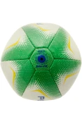 BOLA PENALTY ESPIRIBOL - Branco/verde BOLA PENALTY ESPIRIBOL - Branco/verde