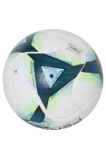 BOLA PENALTY FUTSAL MATÍS 500 TERMOTEC VIII - Branco/azul BOLA PENALTY FUTSAL MATÍS 500 TERMOTEC VIII - Branco/azul
