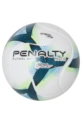 BOLA PENALTY FUTSAL MATÍS 500 TERMOTEC VIII - Branco/azul BOLA PENALTY FUTSAL MATÍS 500 TERMOTEC VIII - Branco/azul