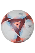 BOLA PENALTY FUTSAL MATÍS 500 TERMOTEC VIII - Branco/laranja BOLA PENALTY FUTSAL MATÍS 500 TERMOTEC VIII - Branco/laranja