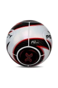 BOLA PENALTY FUTSAL MAX 1000 XXII - Branco/preto BOLA PENALTY FUTSAL MAX 1000 XXII - Branco/preto