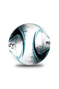 BOLA PENALTY FUTSAL RX 100 XXI - Branco/azul BOLA PENALTY FUTSAL RX 100 XXI - Branco/azul