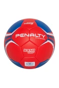 BOLA PENALTY HANDBALL H3L ULTRA FUSION VII - Vermelho/azul BOLA PENALTY HANDBALL H3L ULTRA FUSION VII - Vermelho/azul