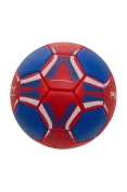 BOLA PENALTY HANDEBOLL H2L C/C IV - Vermelho/azul BOLA PENALTY HANDEBOLL H2L C/C IV - Vermelho/azul