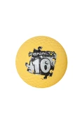 BOLA PENALTY INICIAÇÃO T10 VII - Amarelo BOLA PENALTY INICIAÇÃO T10 VII - Amarelo