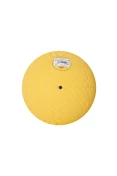 BOLA PENALTY INICIAÇÃO T10 VII - Amarelo BOLA PENALTY INICIAÇÃO T10 VII - Amarelo
