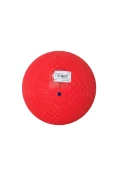 BOLA PENALTY INICIAÇÃO T10 VII - Vermelho BOLA PENALTY INICIAÇÃO T10 VII - Vermelho