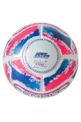 BOLA PENALTY MAX 1000 IX FUTSAL - Branco/rosa BOLA PENALTY MAX 1000 IX FUTSAL - Branco/rosa