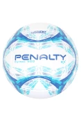 BOLA PENALTY RX R1 500 IX FUTSAL - Branco/azul BOLA PENALTY RX R1 500 IX FUTSAL - Branco/azul