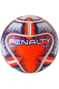 BOLA PENALTY S11 R2 FPF IX CAMPO - Branco/laranja BOLA PENALTY S11 R2 FPF IX CAMPO - Branco/laranja