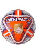 BOLA PENALTY S11 R2 IX CAMPO - Branco/laranja BOLA PENALTY S11 R2 IX CAMPO - Branco/laranja
