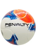 BOLA PENALTY S11 R3 CAMPO - Branco/laranja BOLA PENALTY S11 R3 CAMPO - Branco/laranja