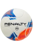 BOLA PENALTY S11 R3 CAMPO - Branco/laranja BOLA PENALTY S11 R3 CAMPO - Branco/laranja