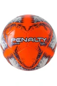 BOLA PENALTY S11 R6 IX CAMPO - Branco/laranja BOLA PENALTY S11 R6 IX CAMPO - Branco/laranja
